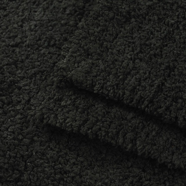 KASHWERE カシウエア BLCH-SLD01-001-8898 ブランケット King Blankets ソリッド 大判 毛布 タオルケット