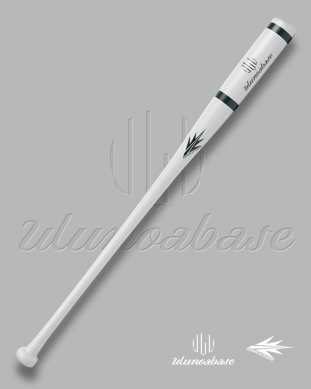 2c3d072a030ed174911561bb304e64