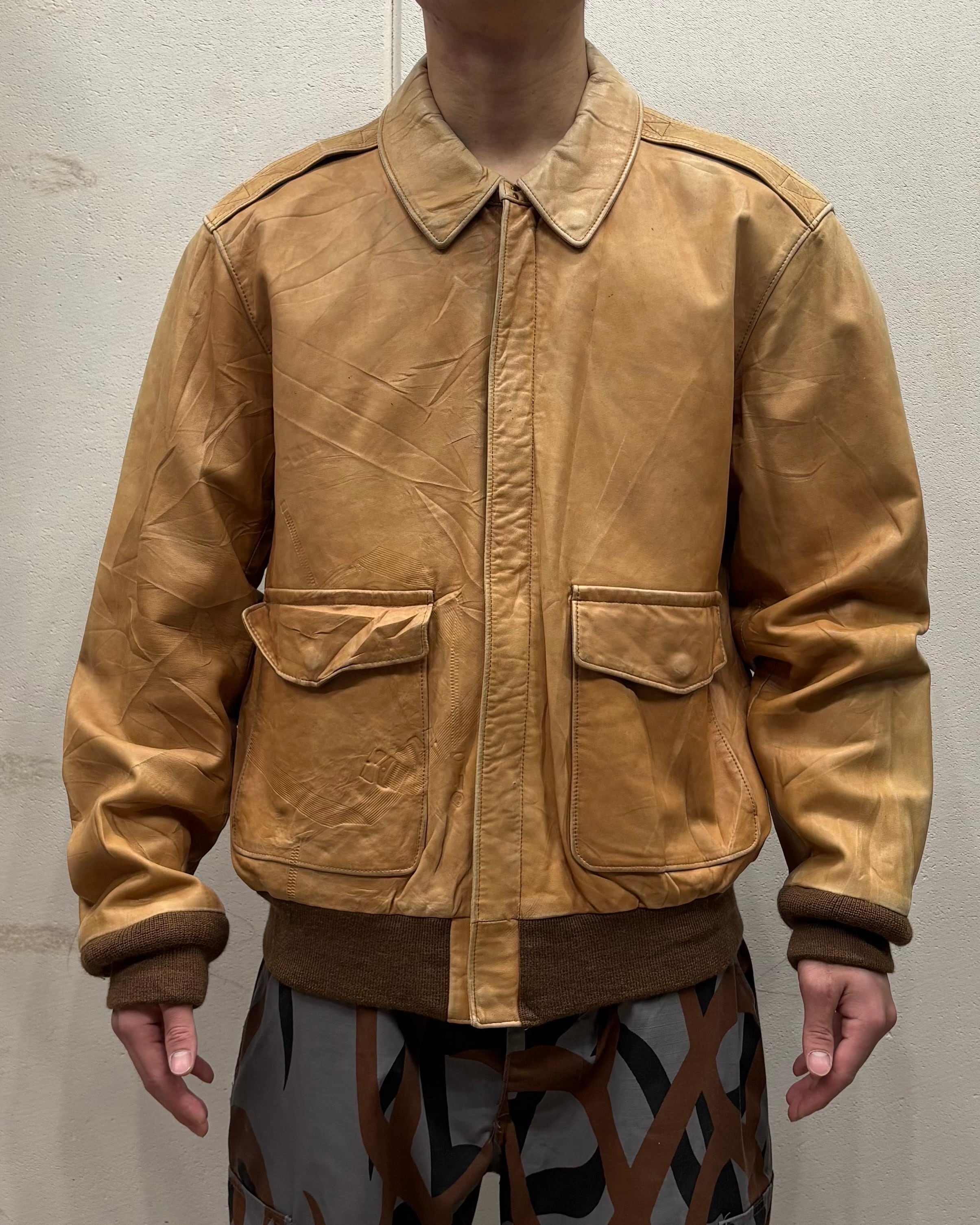 Ralph Lauren | curb