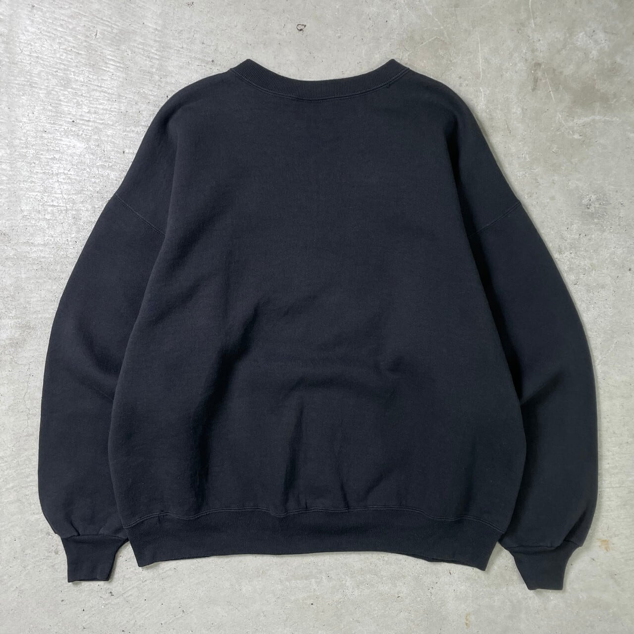 2c3e215b476fbcbb6ff85d5cc292cc  