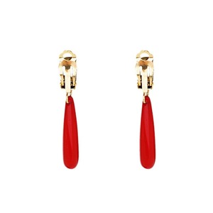 葬送のフリーレン 風 フリーレン アクセサリー イヤリング ★即納品★