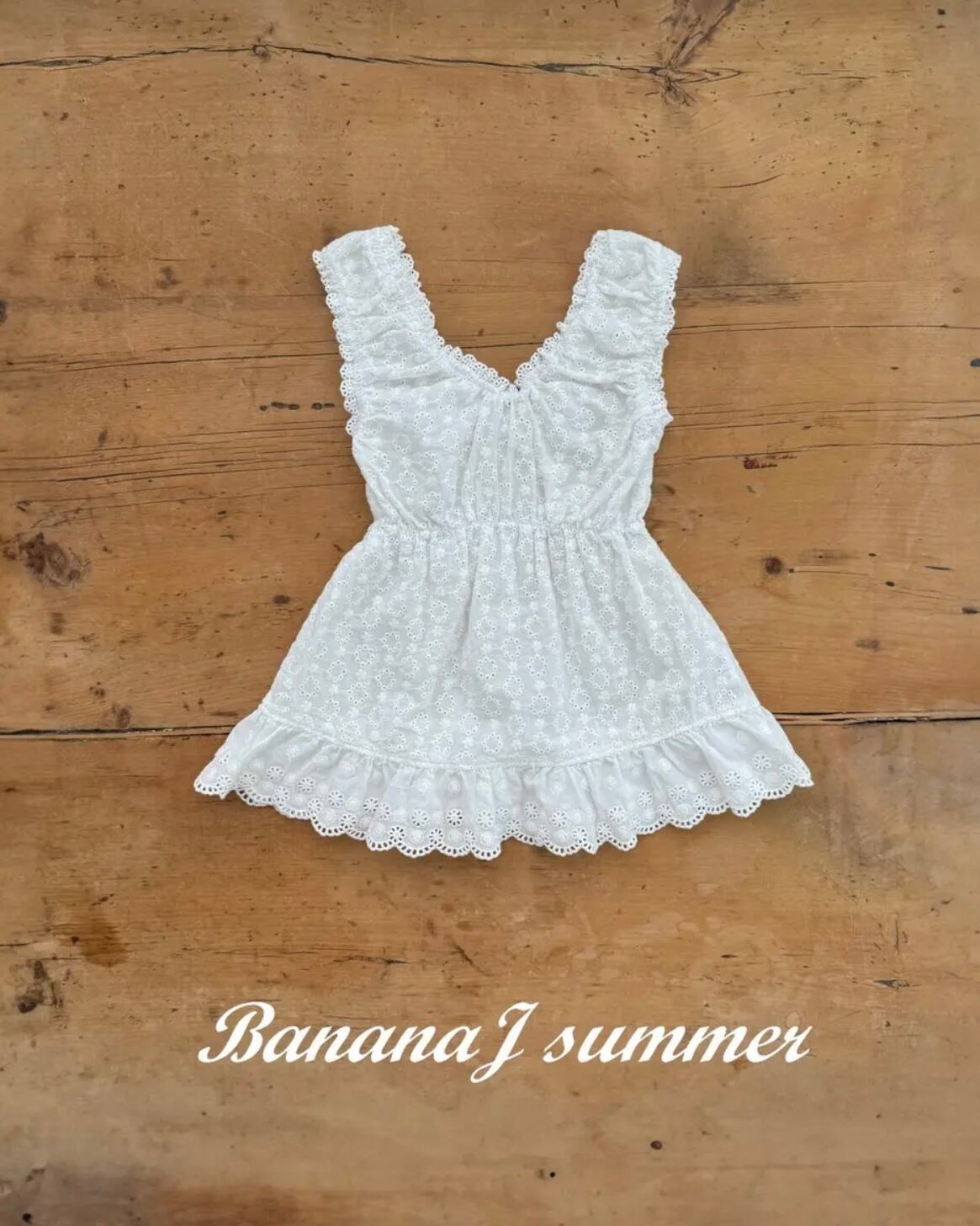 【即納】lavien mini ops