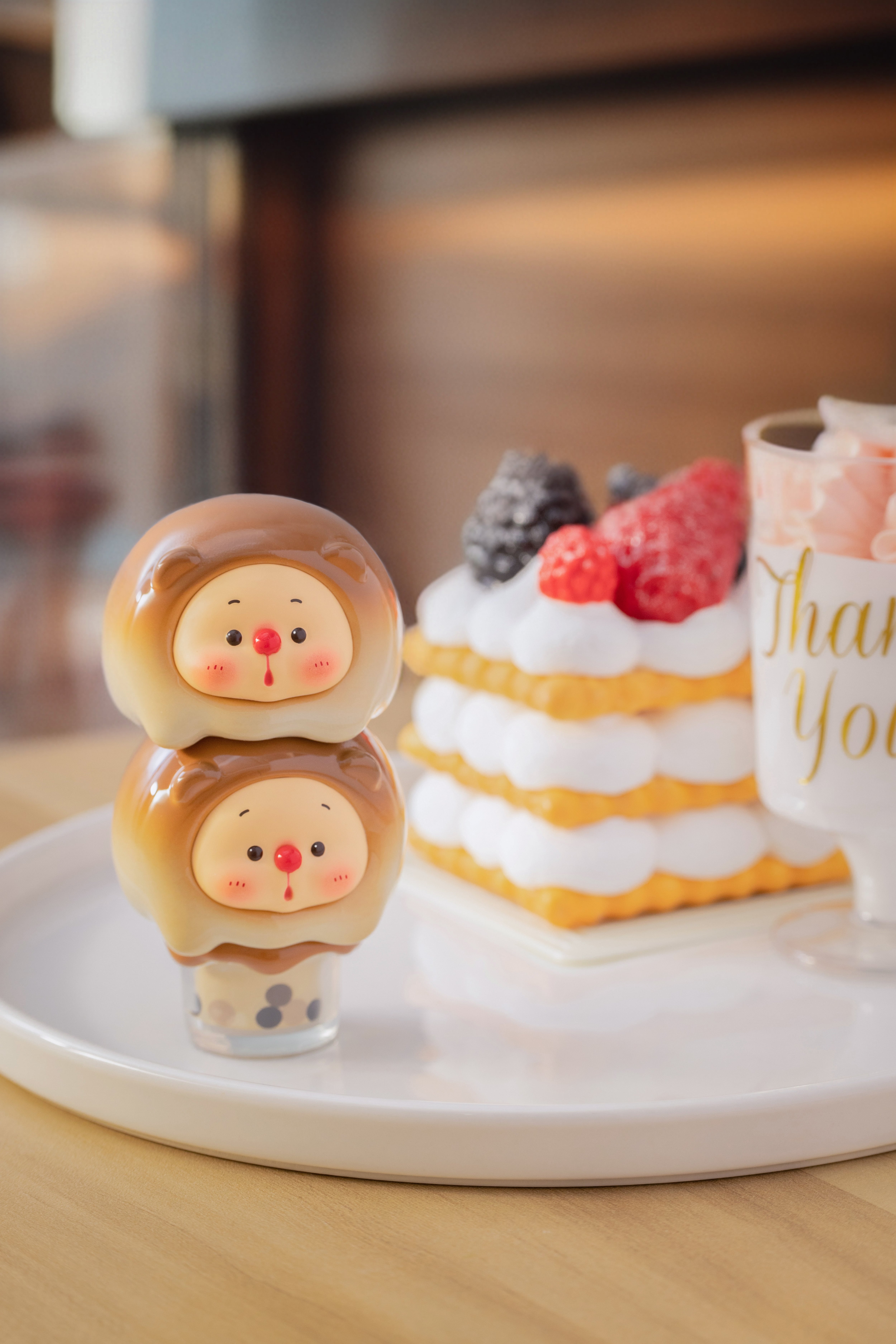 JOTOYS-OYOアイスクリームシリーズ | nomads online shop