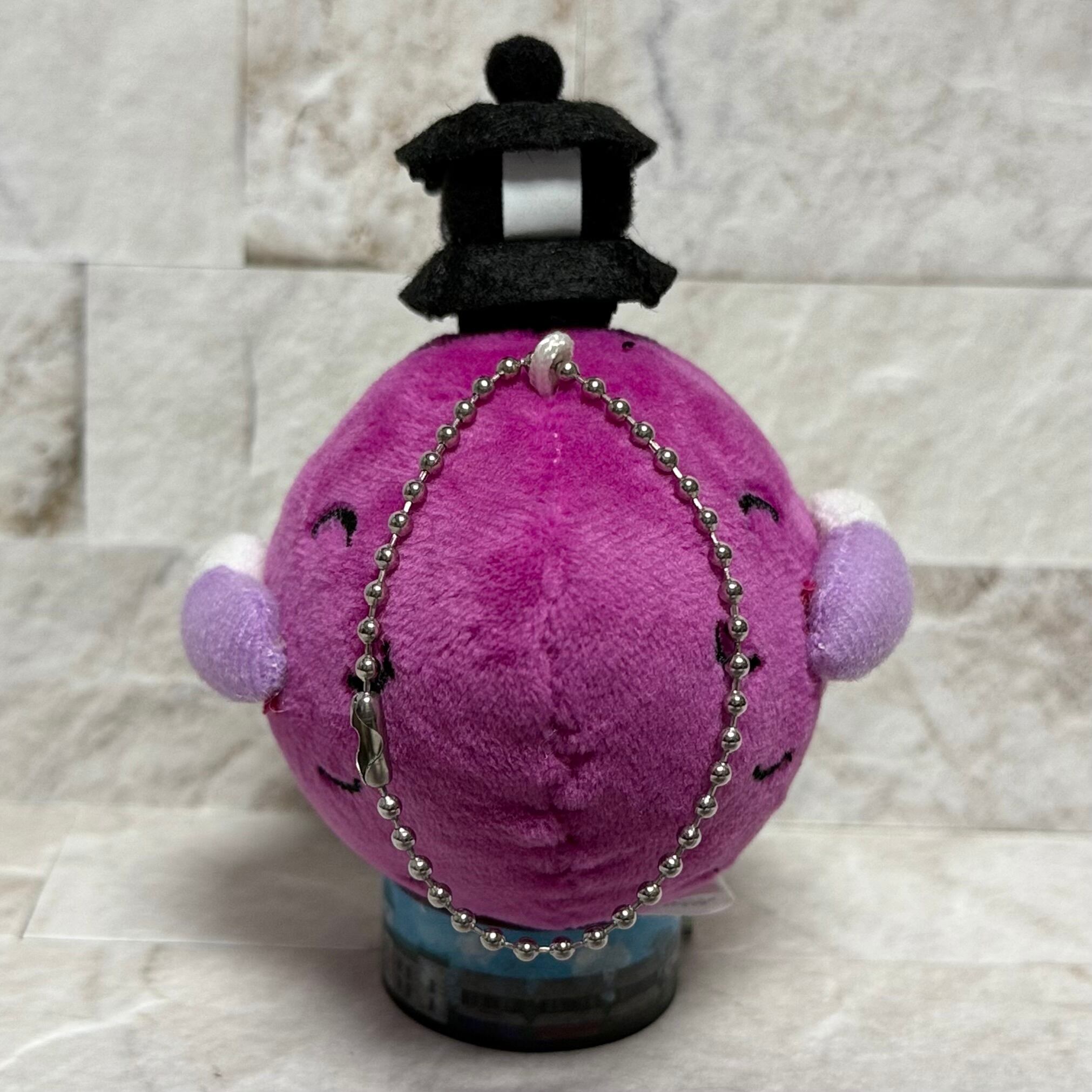 ときも ぬいぐるみ(小)