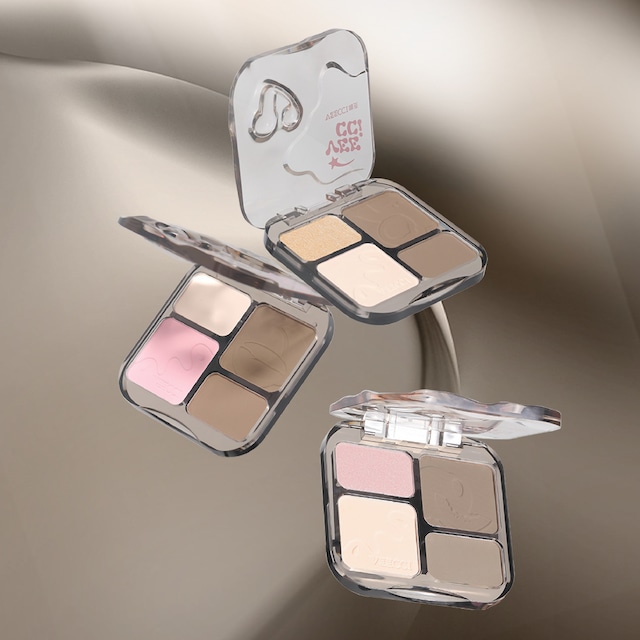 VEECCI （ヴィーチ）アクアエッセンスリップスティック