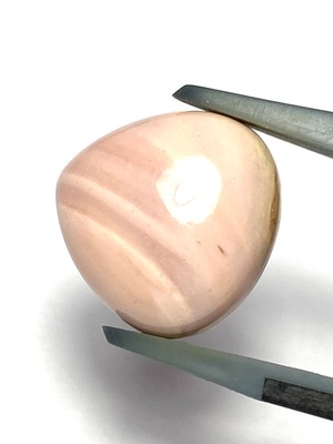 7.ピンクオパール［No.HA-5107］