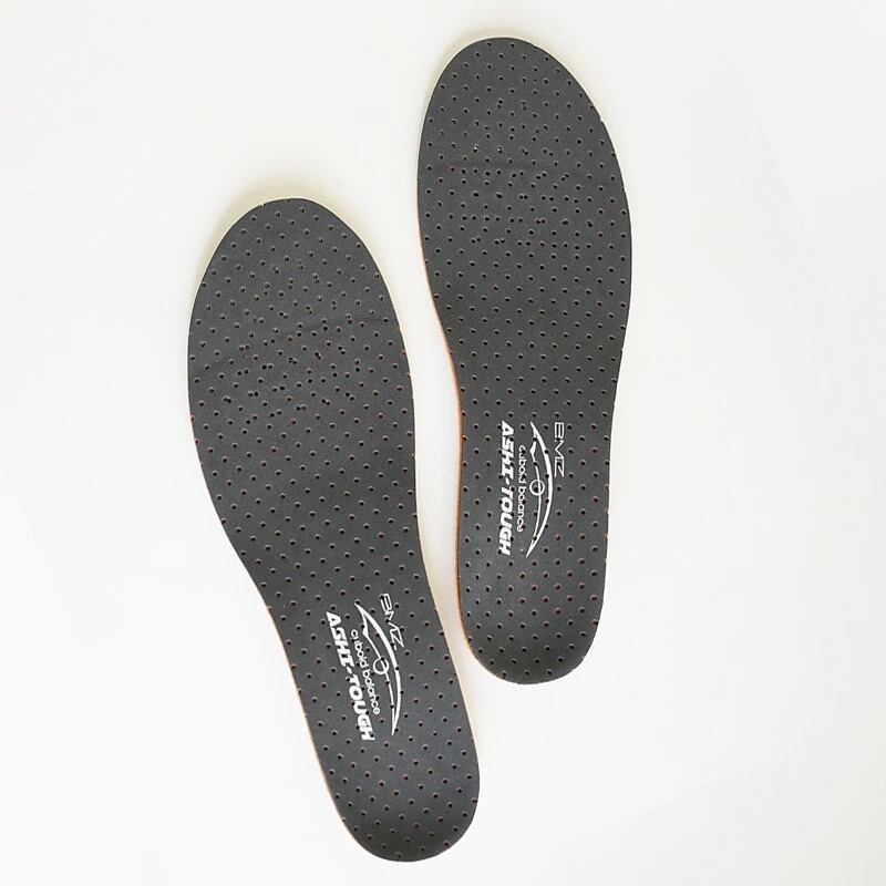 姿勢矯正インソール【WILDBEAR】アシタフST | ofukudou