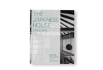 THE JAPANESE HOUSE SINCE 1945 by Naomi Pollock