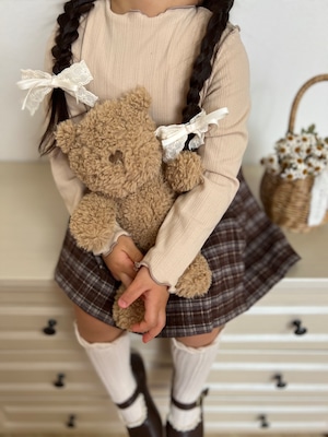 即納⌇mellow T / valubebe