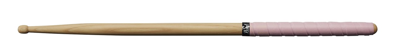 Pearl パール タイトグリップ パステル・ピンク TG-1#PP