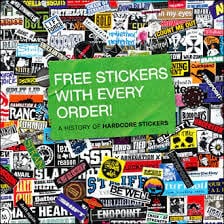Straight edge | superlame distribution