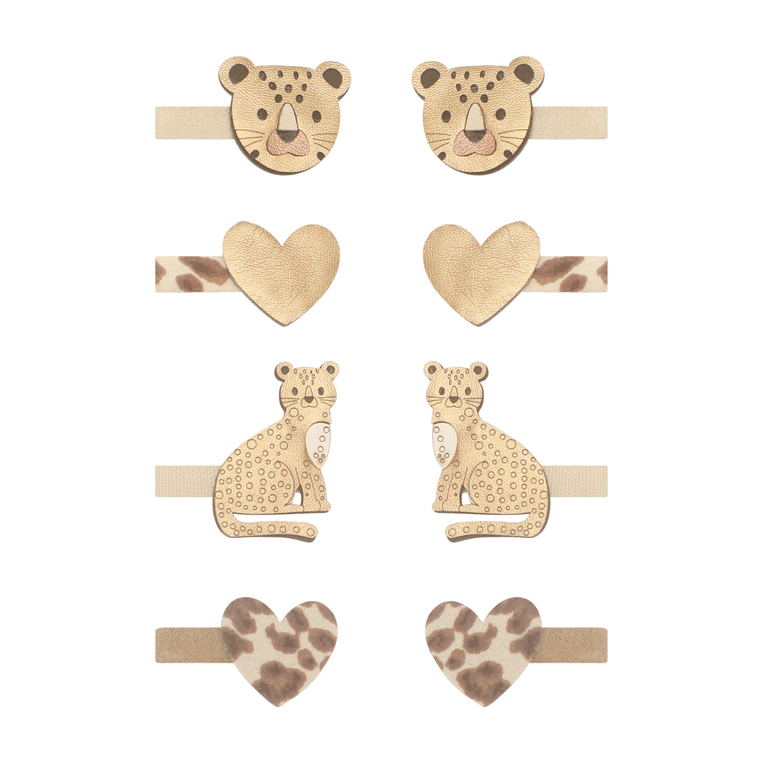 LARRY LEOPARD MINI CLIPS_162088 31