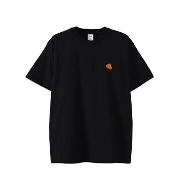茶色くて三角の小石 | Pay ID