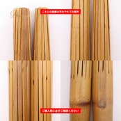 フラダンス 小物 プイリ ベージュ系 ブラウン系 楽器 小道具 ナチュラル フラ ダンス ハワイアンダンス タヒチアン タヒチアンダンス 木製 ケース ケース付き 収納袋 舞台 ステージ 茶 イベント 練習 レッスン ダンス用品 ダンス小物 ペア ブラック系 レッド系 イエロー系 グリーン系 ホワイト系