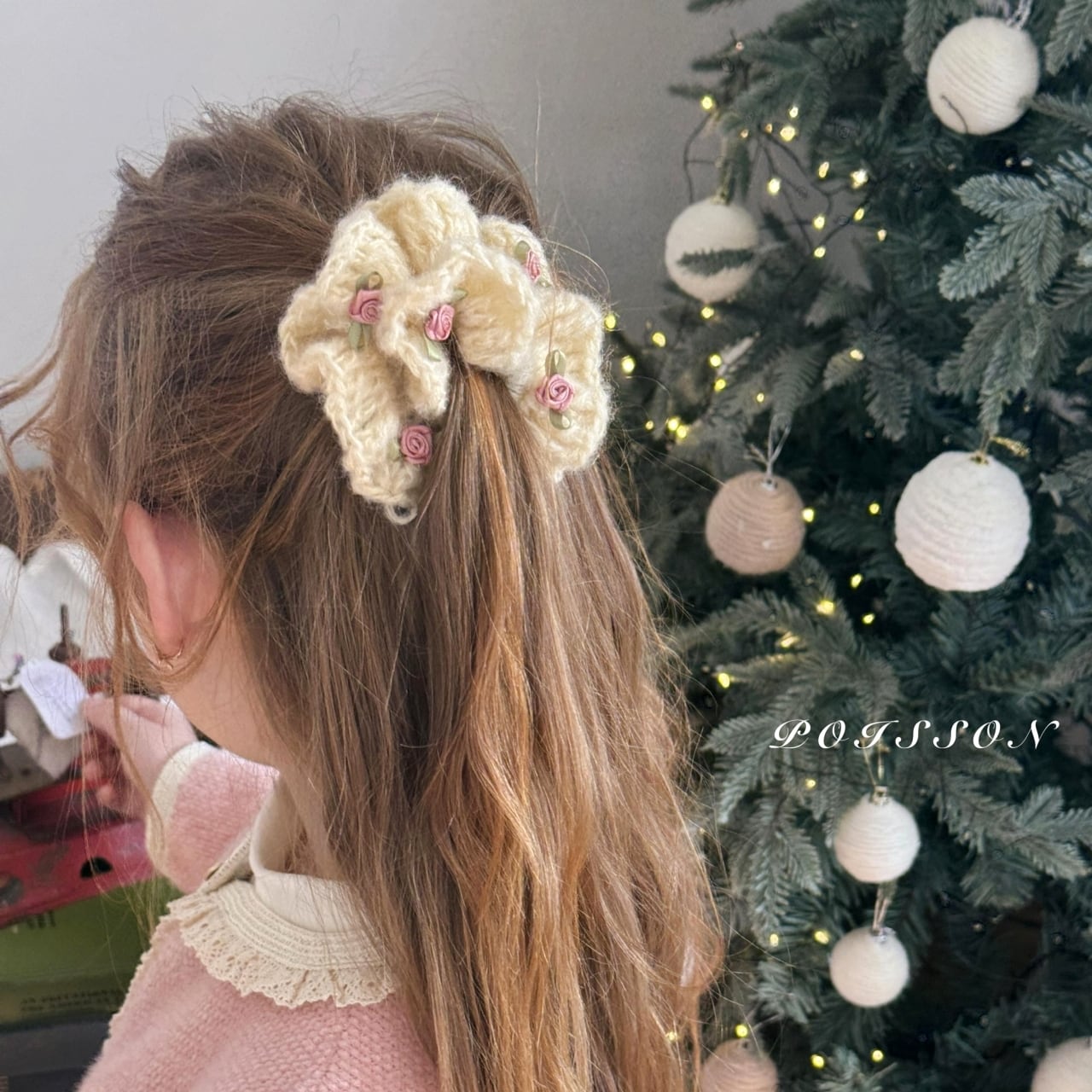 ヘアアクセサリー | 子供服 capucapu