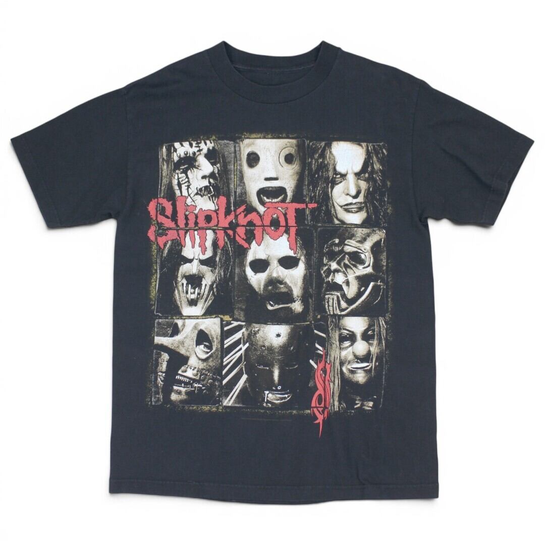 90s OASIS リアムギャラガー バンド tシャツ バンt ボックスロゴ 90s OASIS リアムギャラガー バンド tシャツ バンt ボックスロゴ