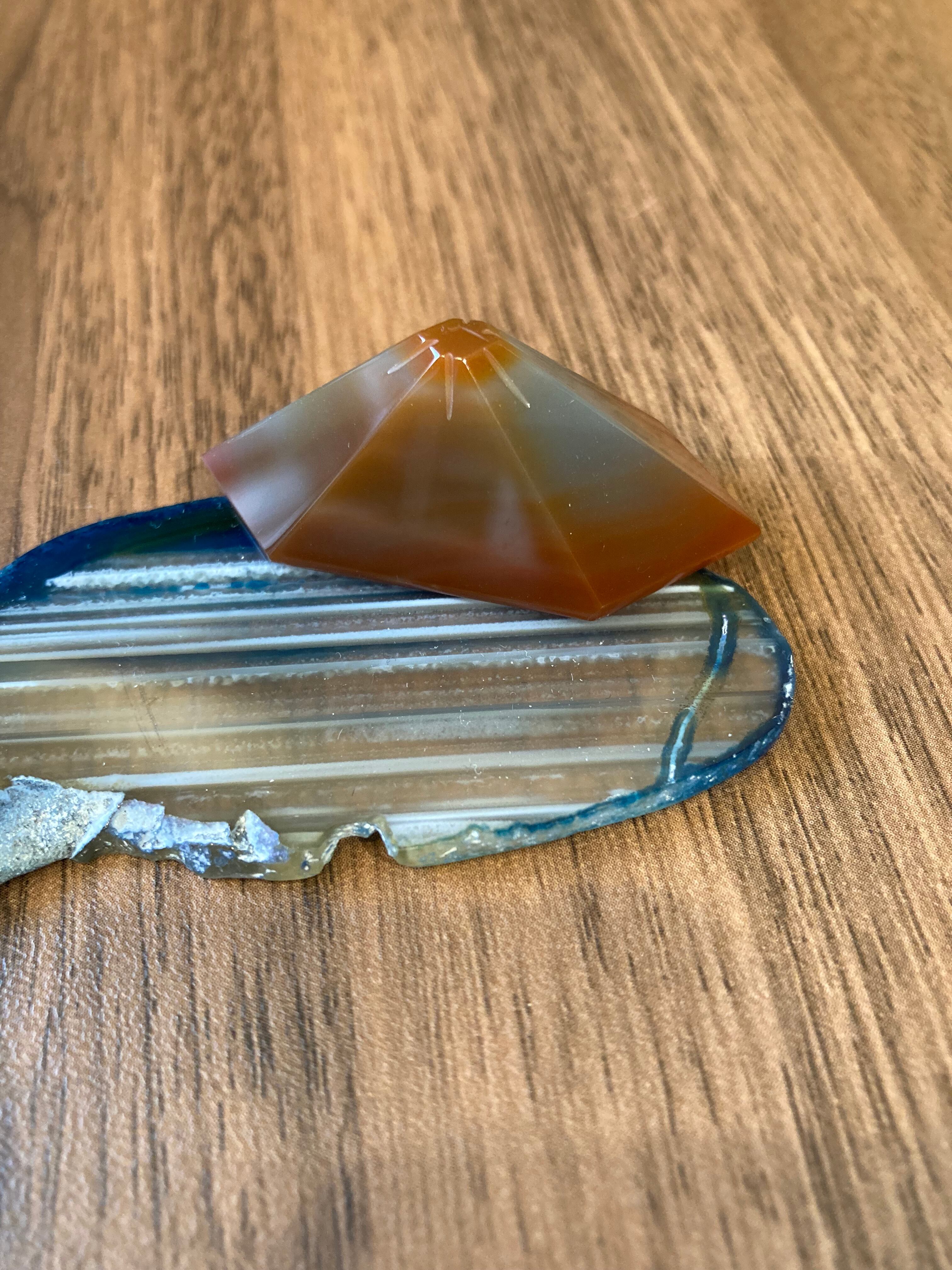 kaicrystal