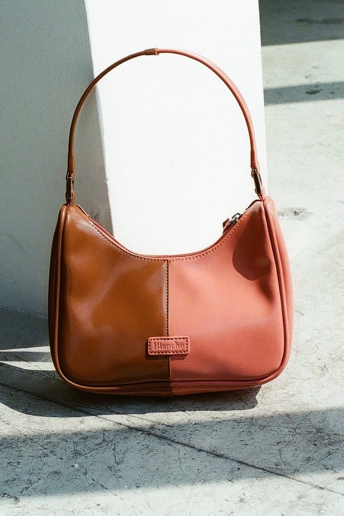 Blanche×PROTCOL BAG(pink) | Blanche Market