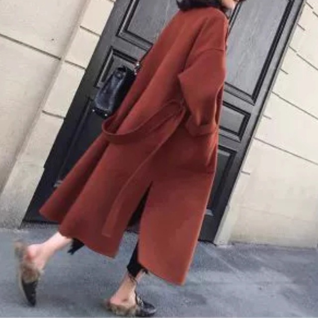 コート ロングコート チェスターコート オーバーロングコート ロングチェスターコート 襟付き ロング丈 ドロップショルダー オーバーサイズ 無地 ガウンコート レディース かわいい 大人可愛い おしゃれ ガーリー エレガント キュート きれいめ 上品 お出かけ ショッピング 休日 通勤 通学 デート 女子会 イベント 旅行 体型カバー ゆったり スタイルUP デイリー 万能 普段使い フェミニン シンプル クラシカル スタイリッシュ 高見え 鮮度アップ