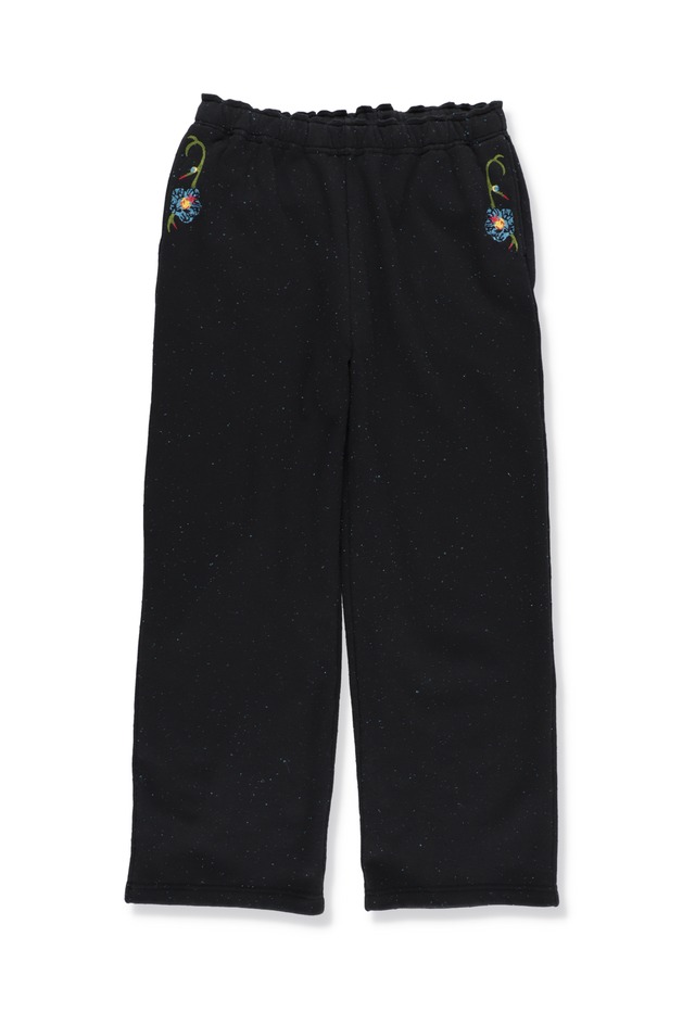 ICIRIAN SWEAT PANTS