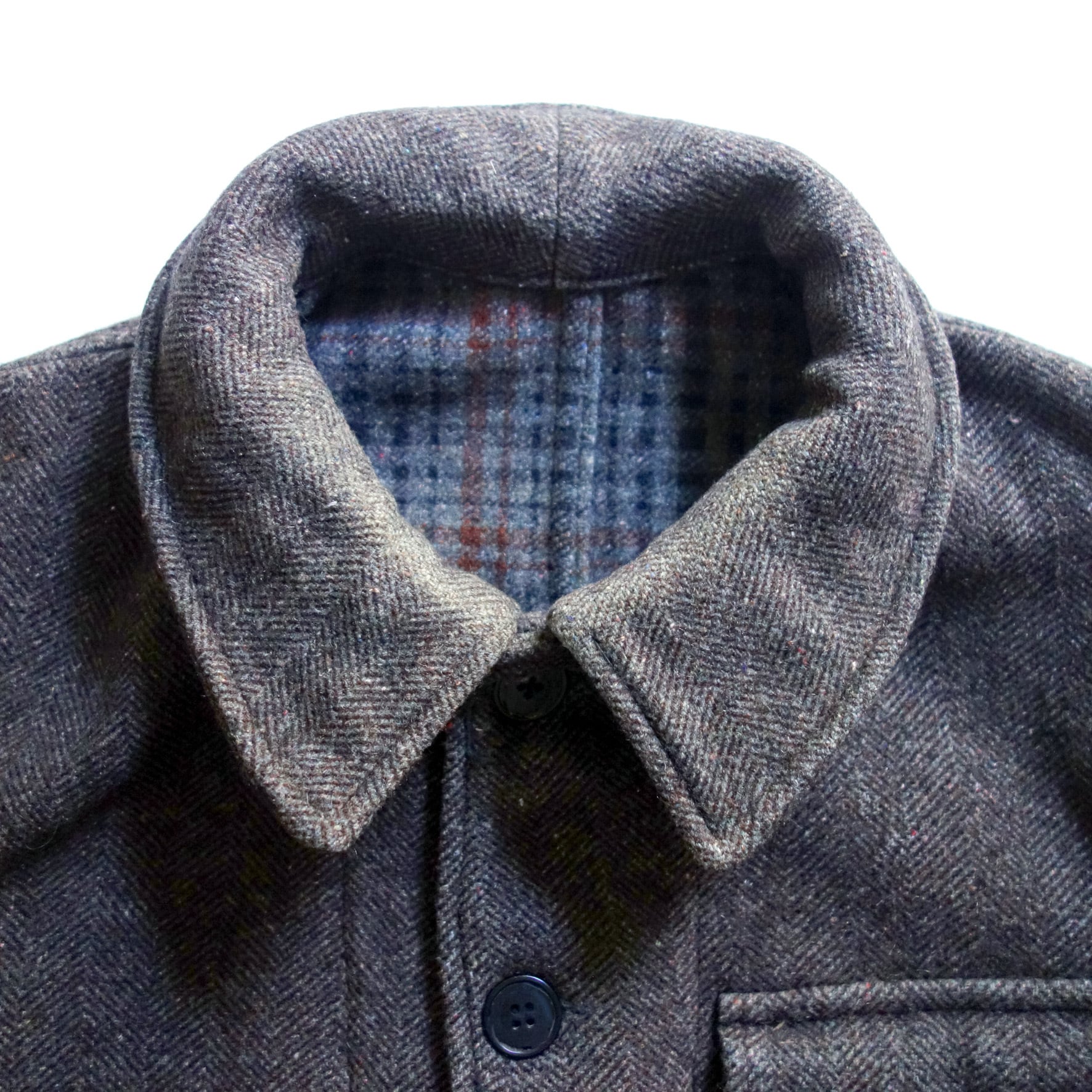 14000円オンライン 買取 セール中の割引商品 40s50s vintage フレンチ