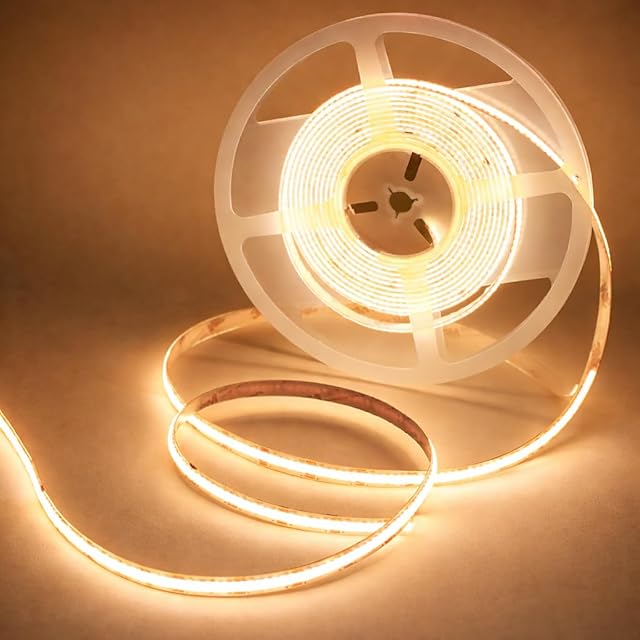BB01 LIGHT（BELL'S CAMPING）暮光マグネットライト2個セット | PAY ID