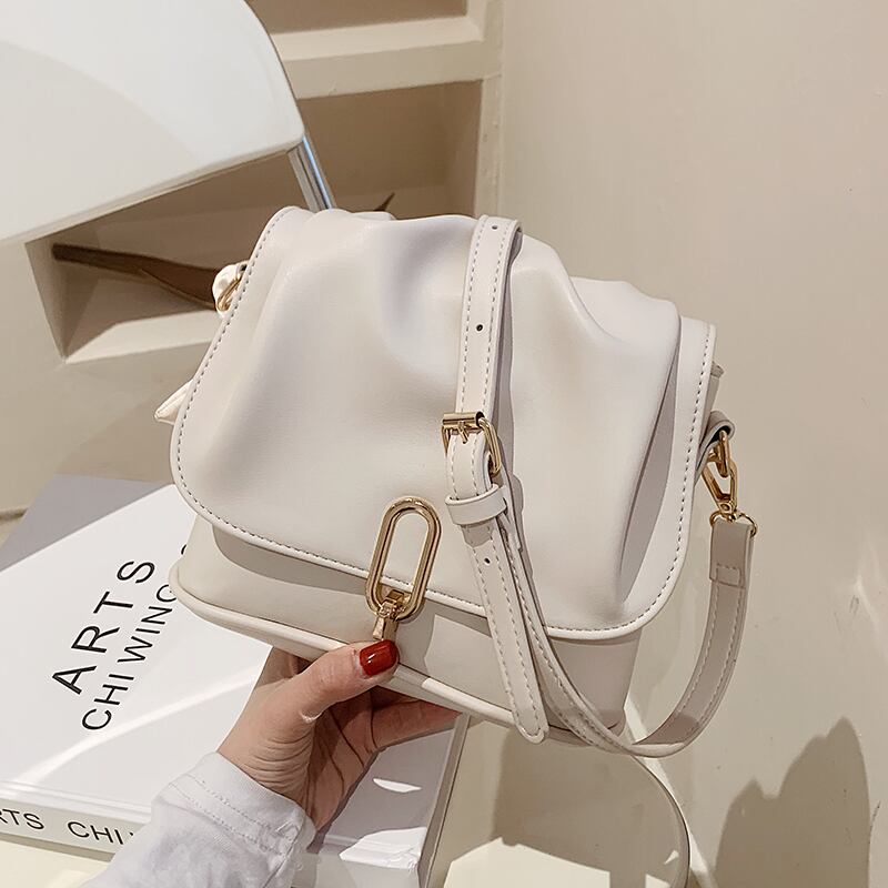 レッドサマー 夏物 メッセンジャーバッグ Tiancai_Wing_Bag9143063880