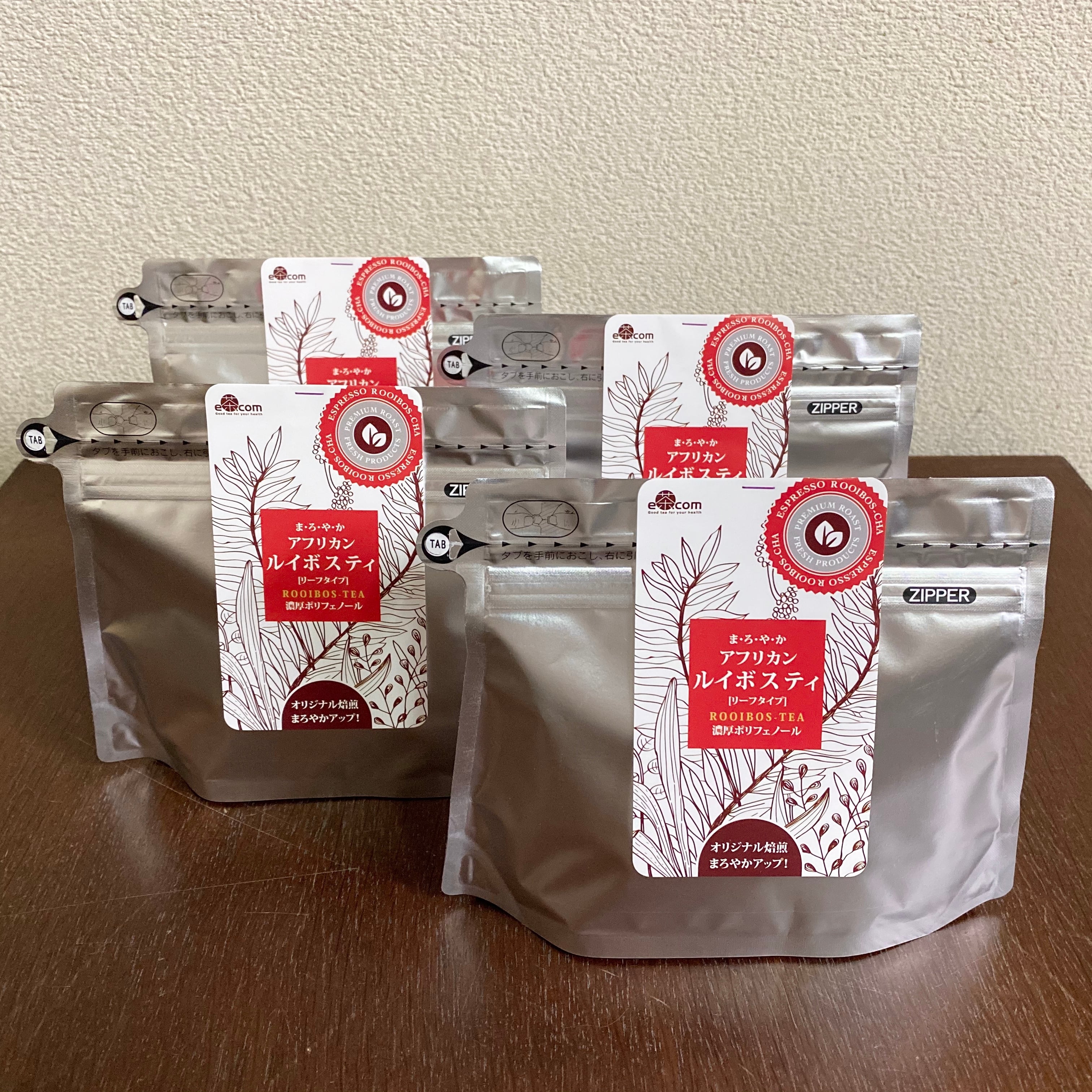 古代ソマチッド 古代ソマチッド