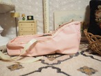 「Ginnette」ジニーの妹ドール BABY TOTER付き Vogue社 画像5