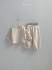 minirobe 26/SS Blossom MTM