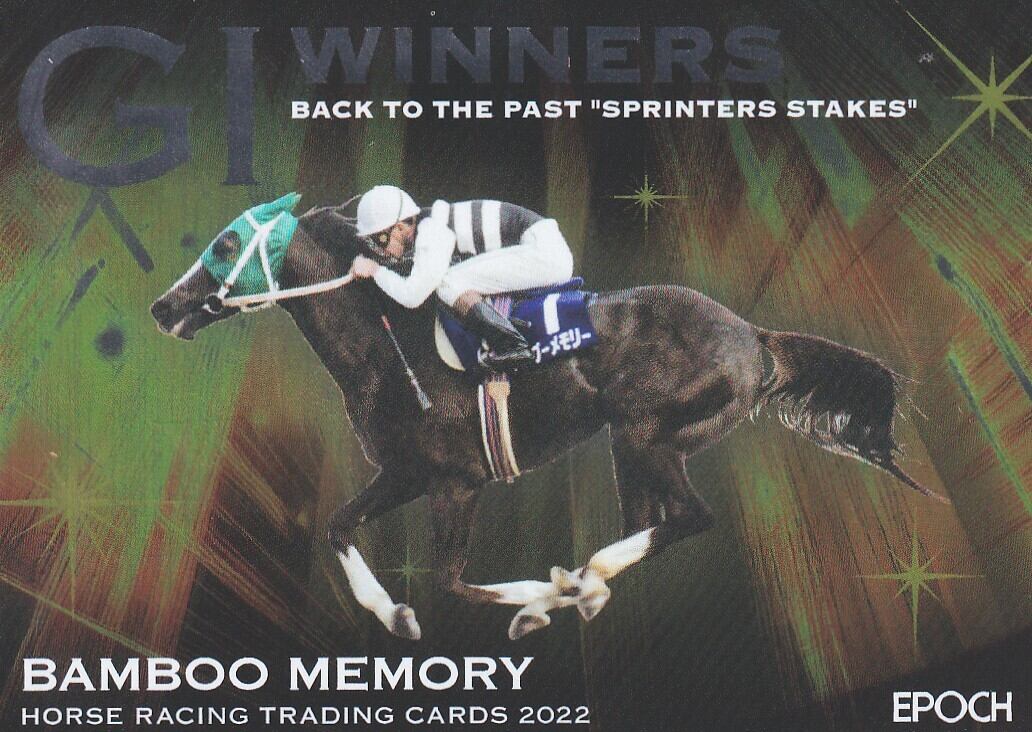 その他 1998 The Classic ROAD TO THE WINNER アワパラゴン(金文字)「The Classic 1998 Road To The Winner