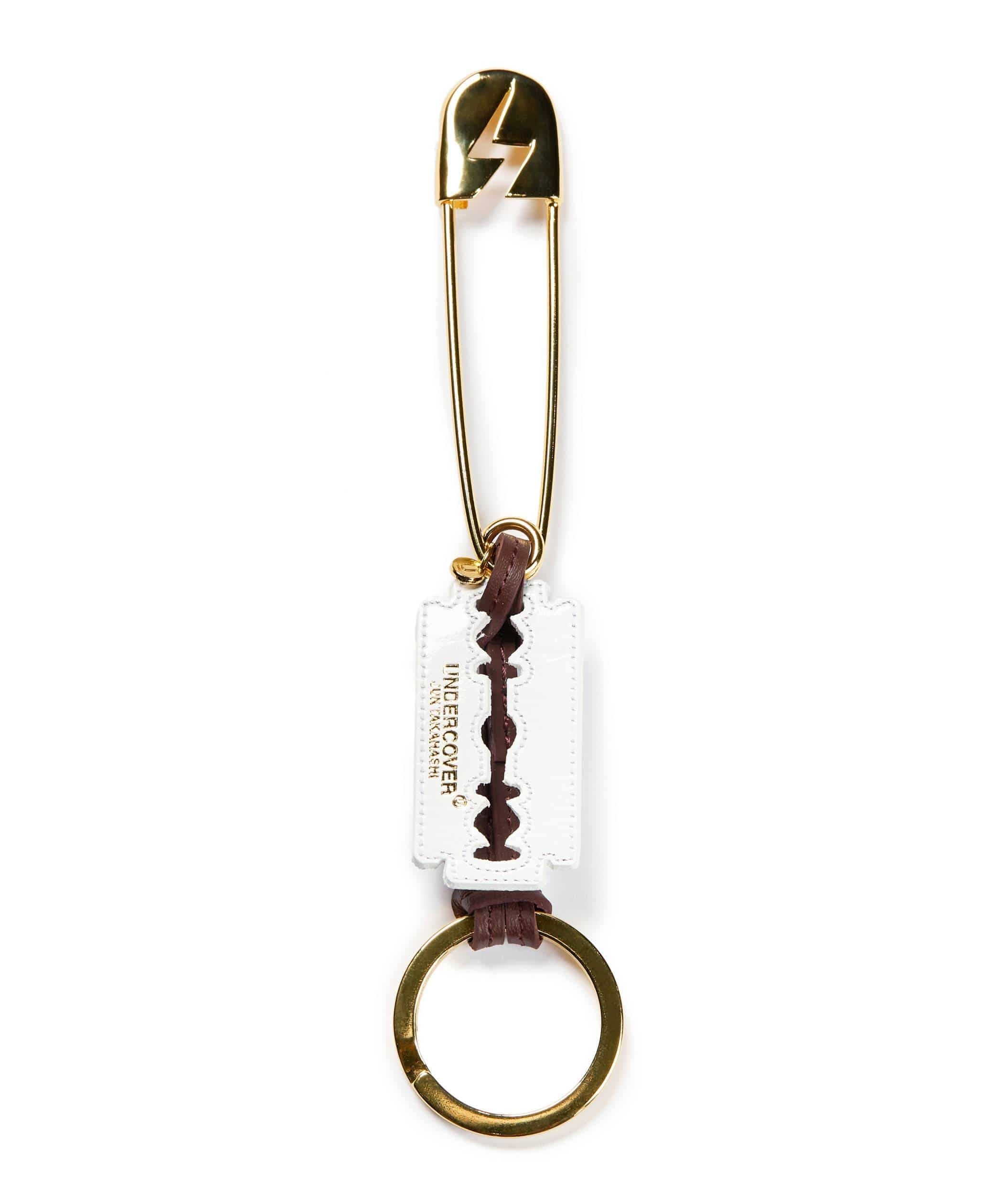 小物 TVB Amazon.co.jp: チャンピオンツール ビットホルダー 6色セット