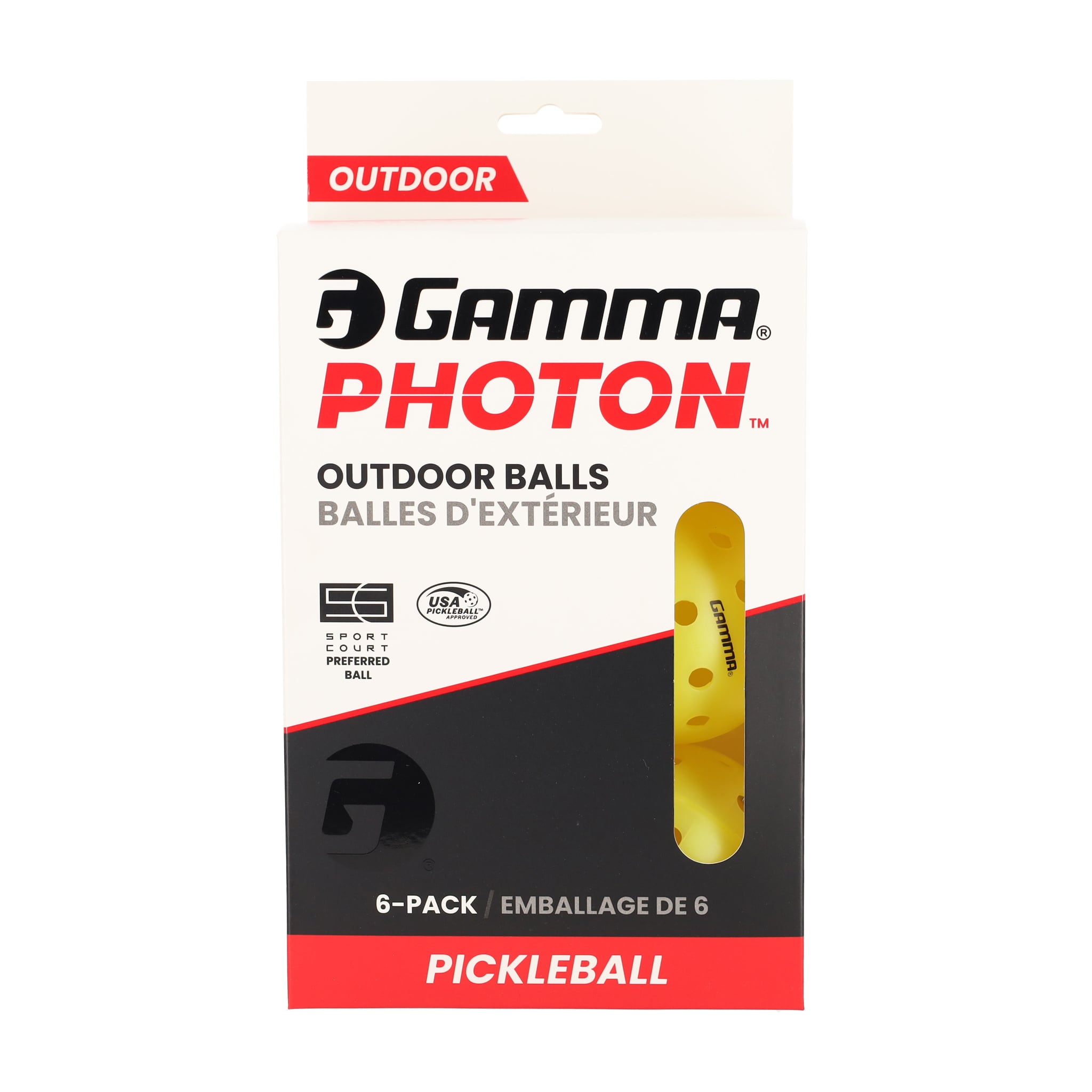 GAMMA-JAPAN ONLINE SHOP