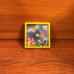 90’s マクドナルド ミールトイ ボール入れゲーム レトロでアメリカンなマックトイ
