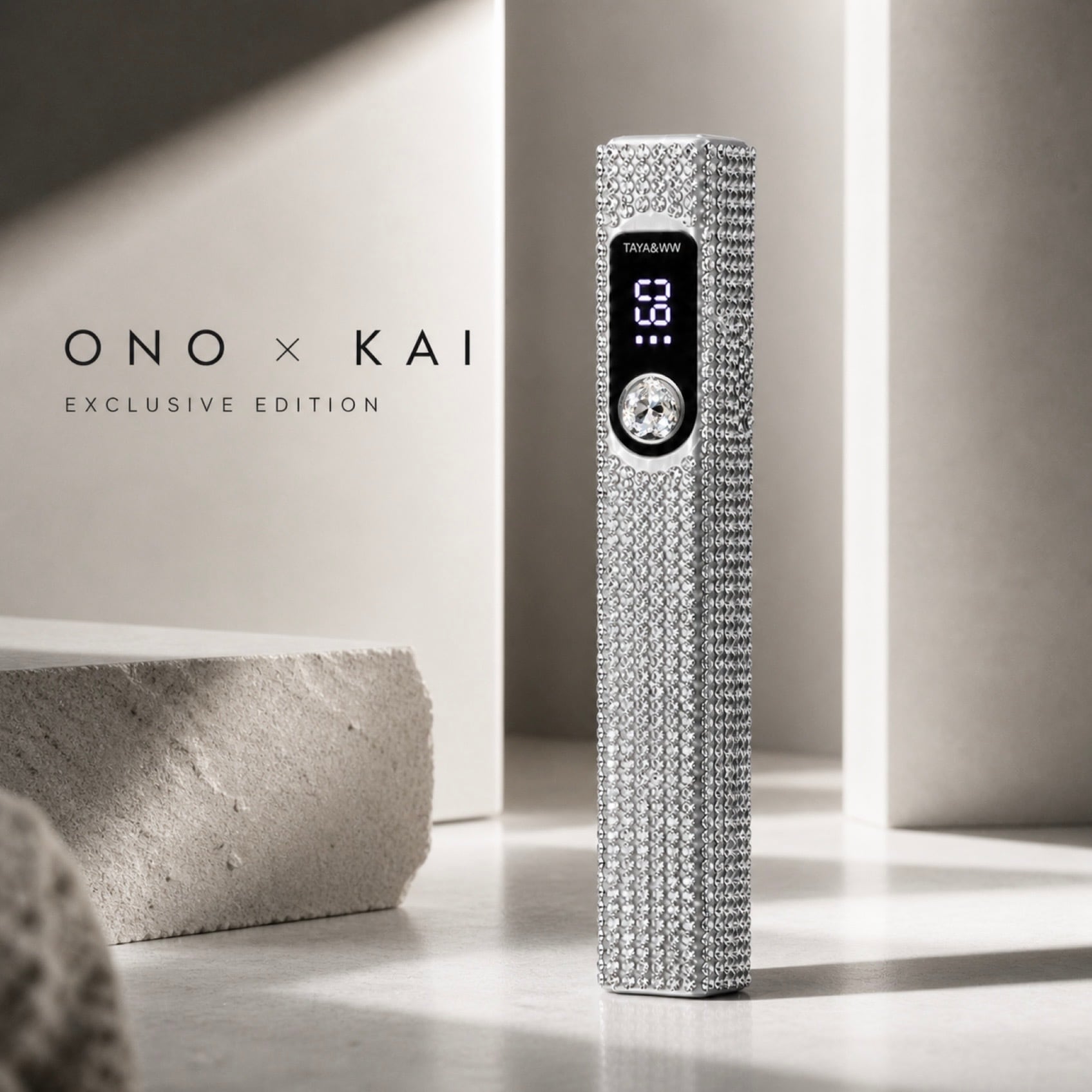 ONO NAIL FURNITURE