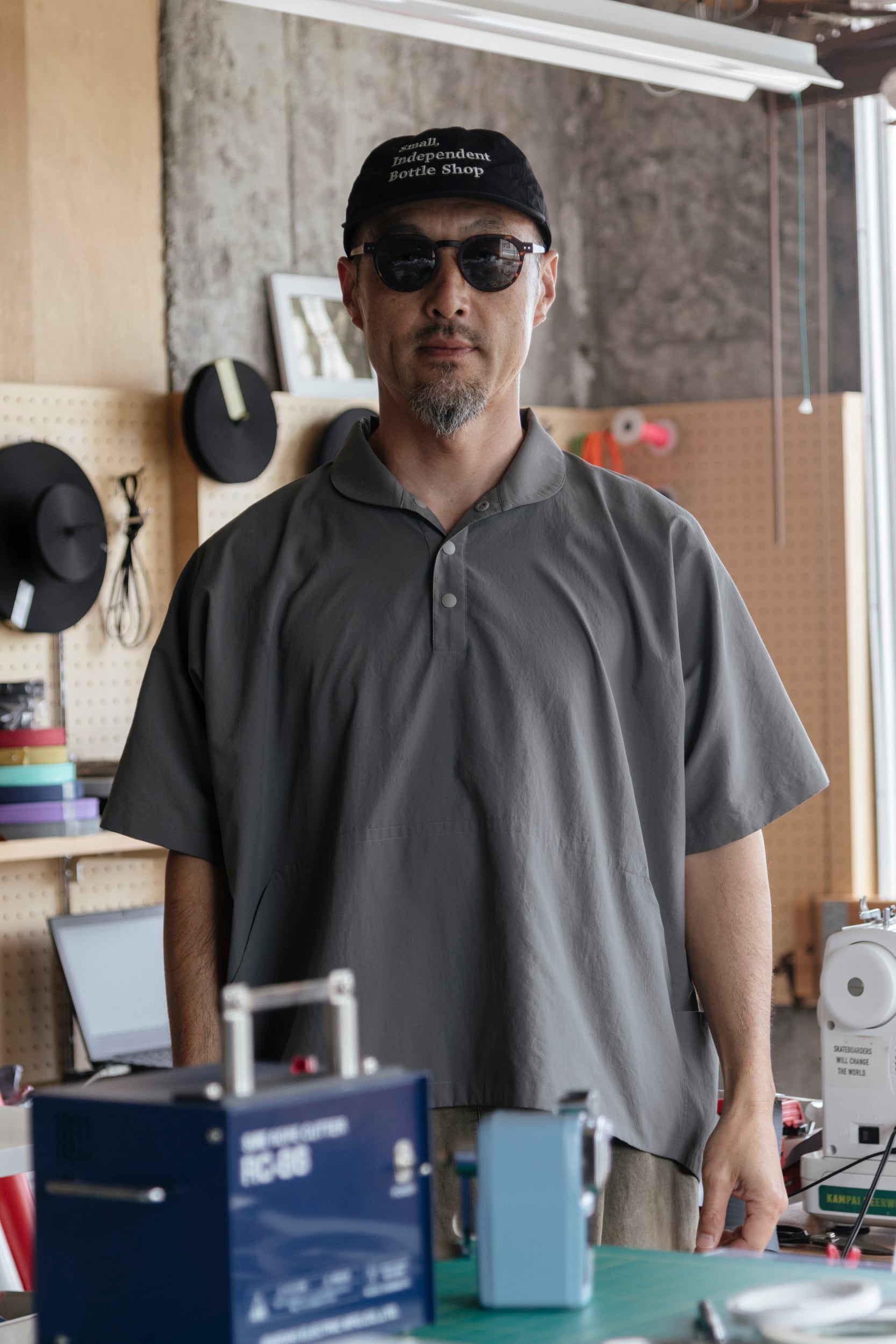 2c47f8f31c02f599d7bcc5fe8d798d