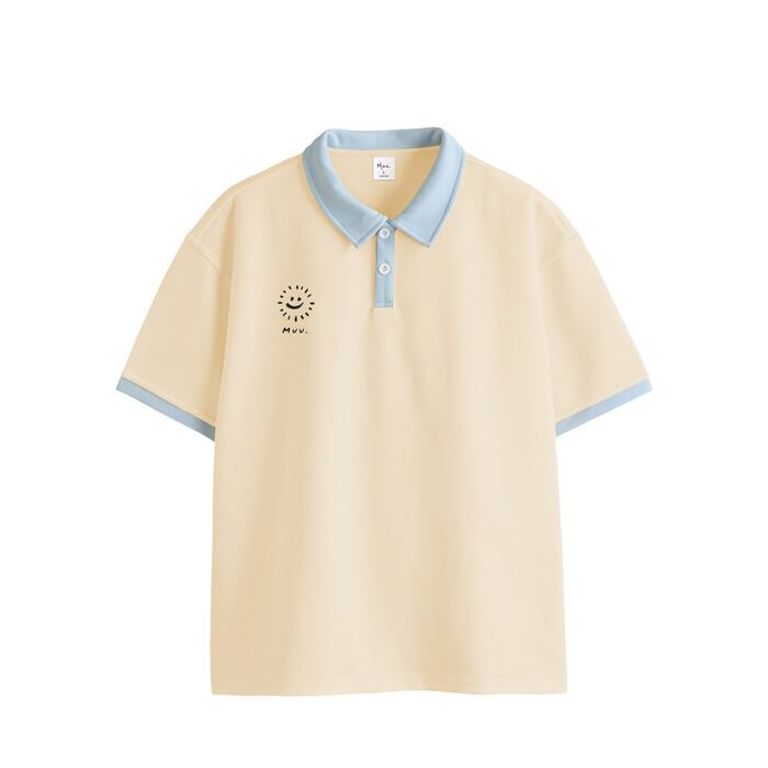 ★新品★ラルフローレン　ポロシャツ　メンズ　Sサイズ ポロシャツ メンズ | ラルフ ローレン公式オンラインストア