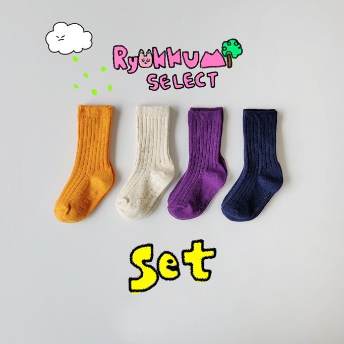 りょくみセレクト | RYOKKUMi.りょくみ/韓国子供服