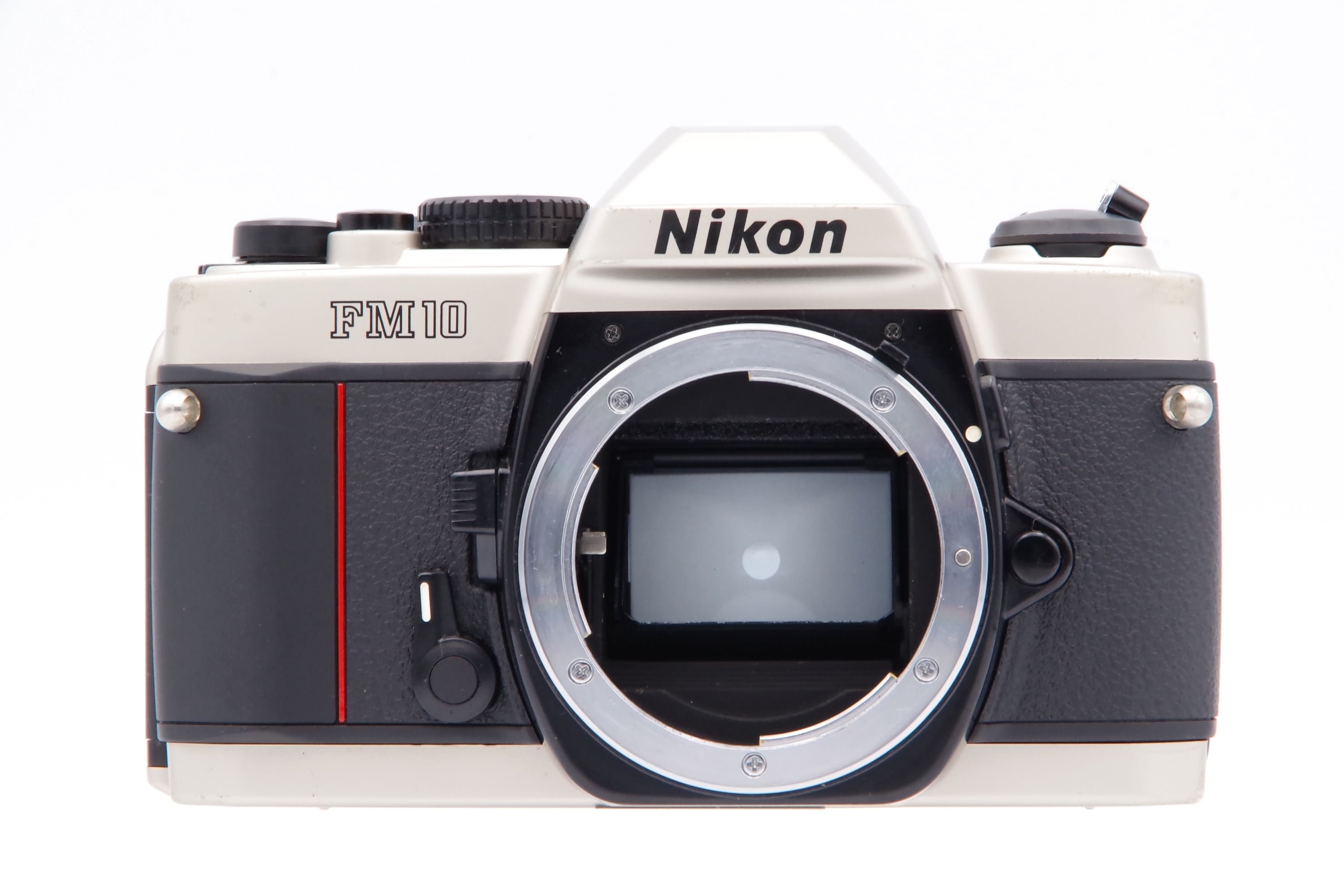 TAXONA / Tessar 37.5mm F3.5 T ZEISS IKON ツァイスイコン | 近江寫眞機店
