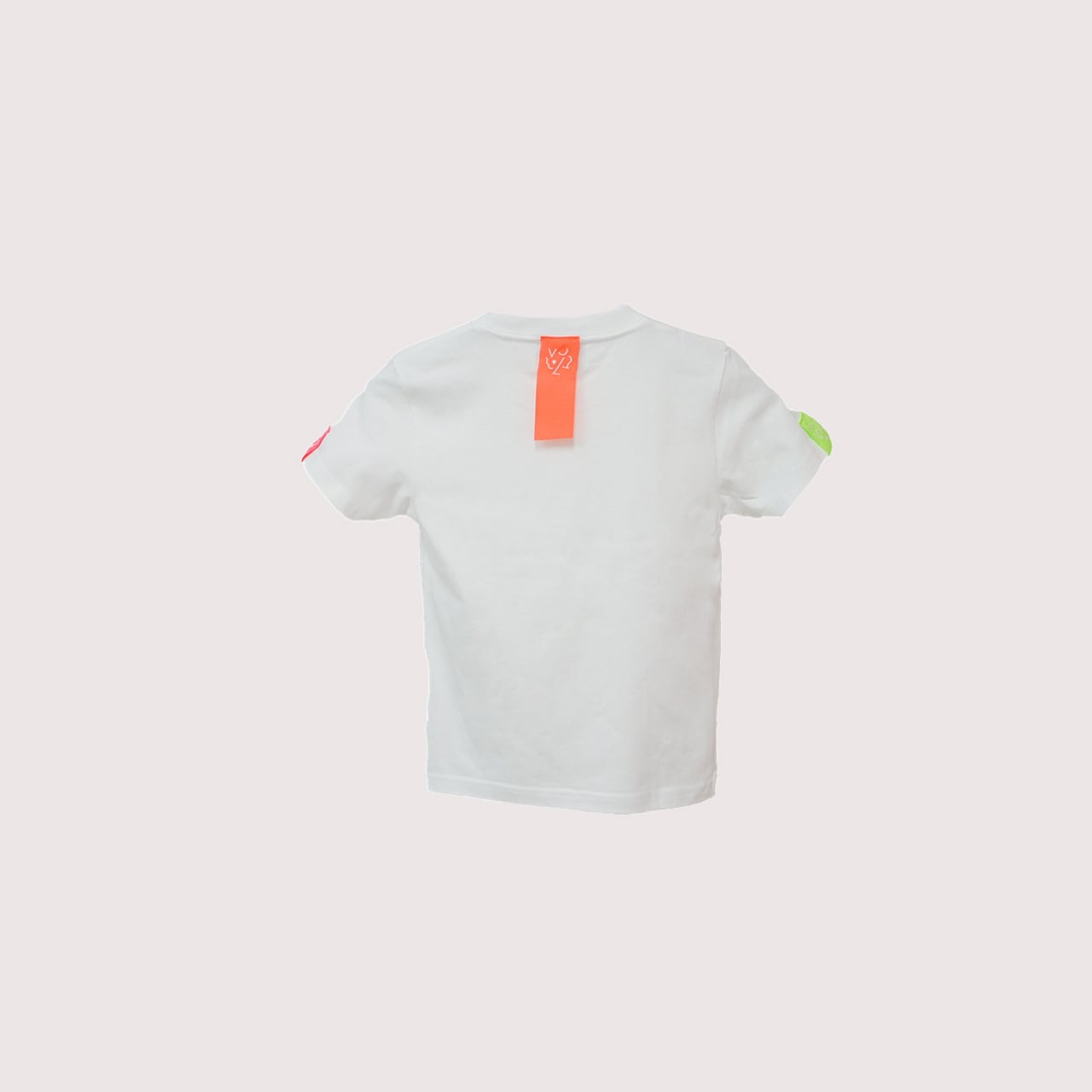 TOPS | LINKABLE