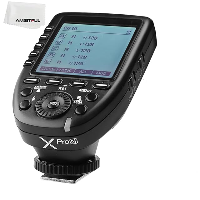 PSE認証取得】OSEE T5+ 5.5 インチ カメラモニター ビデオモニター