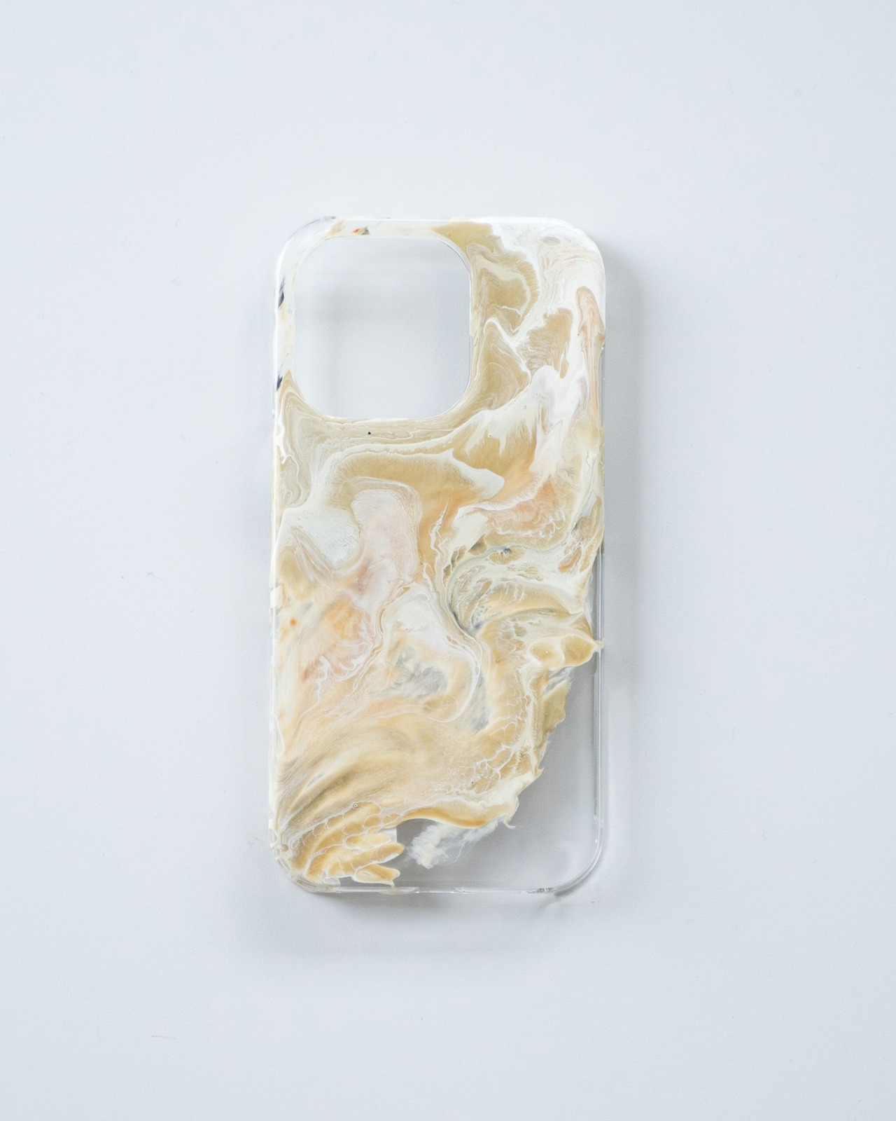 iPhone 14Pro対応 / 14P-001