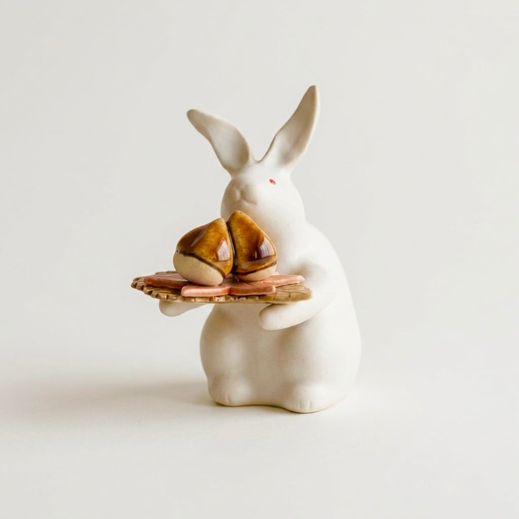 New!! 新商品 | TSUNE;田中恒子の器 オンラインストア