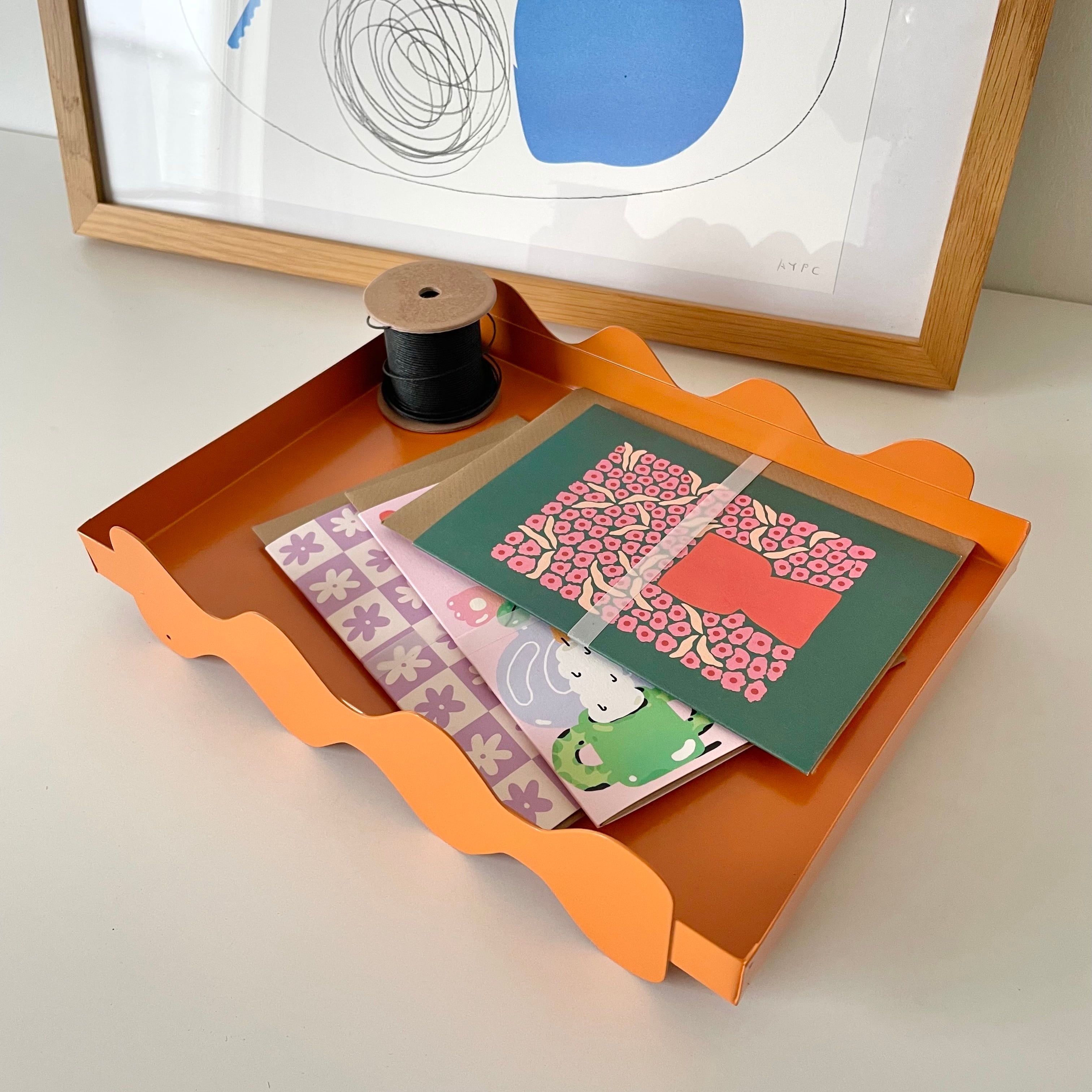 インテリア | YAY! -Art Design&Household goods-