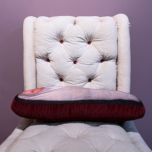 Bricolage クッション /  No.095