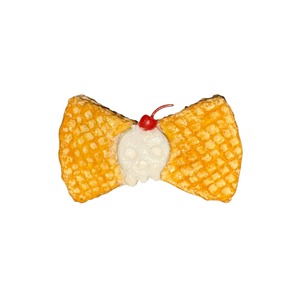 【KIT.TY2C001】Hair clip