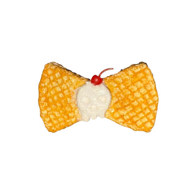 【KIT.TY2C001】Hair clip