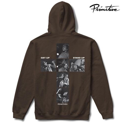ボブ・マーリー PYRAMID社製　【輸入品】 ボブ・マーリー =Limited Edition= | リヤドロ公式オンライン
