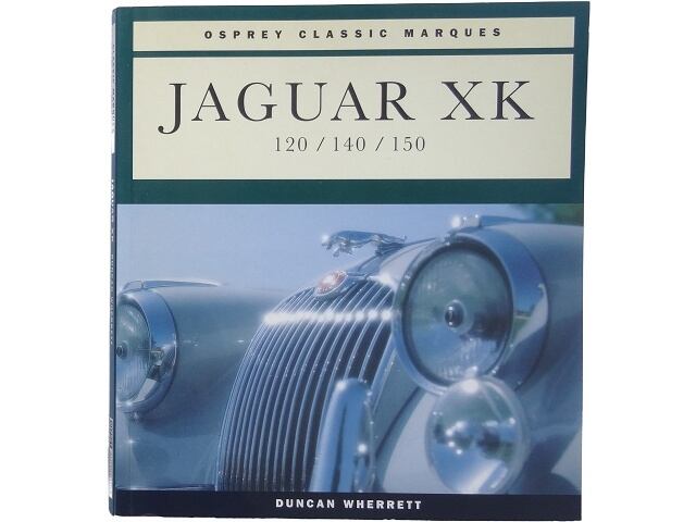 洋書◇ジャガー写真集 3rd 本 自動車 300枚以上もの貴重な写真が掲載