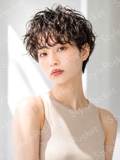 t_sp_w_1_0051